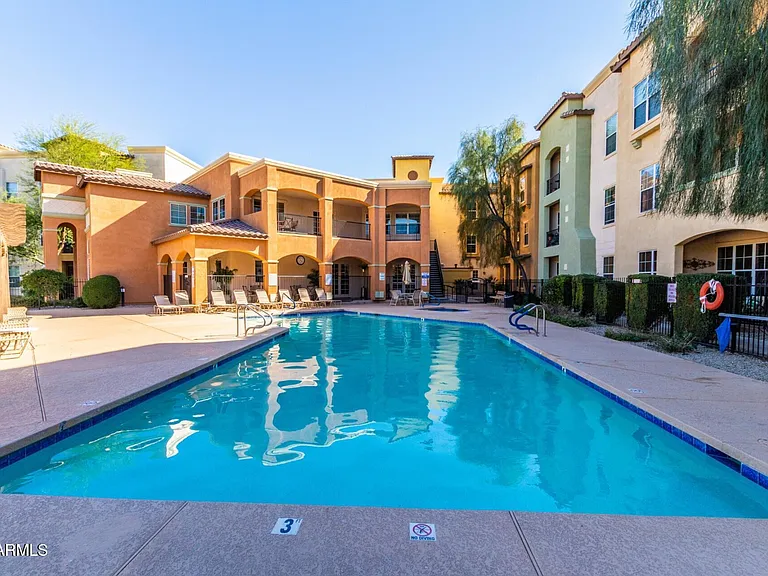 14575 W Mountain View Blvd #612 — Photo 18