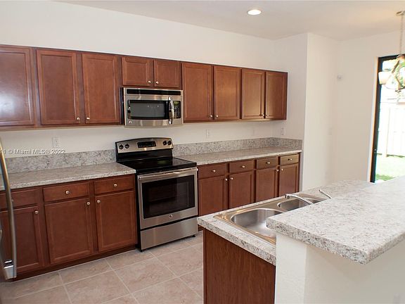 3rd image of 15325 SW 173rd St #15325