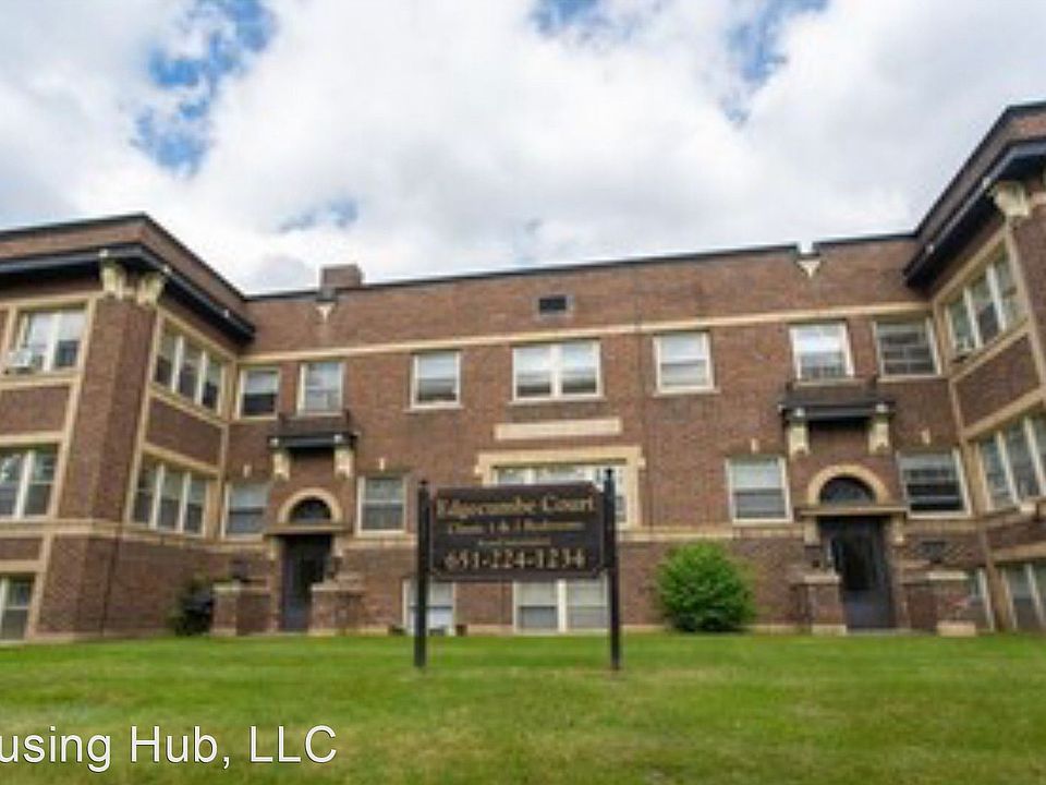 1st image of 1095 Osceola Ave APT 104