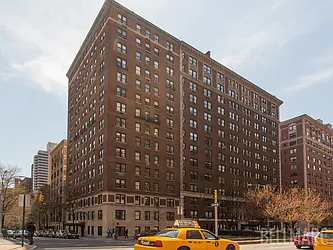 Sold by Bellmarc Realty