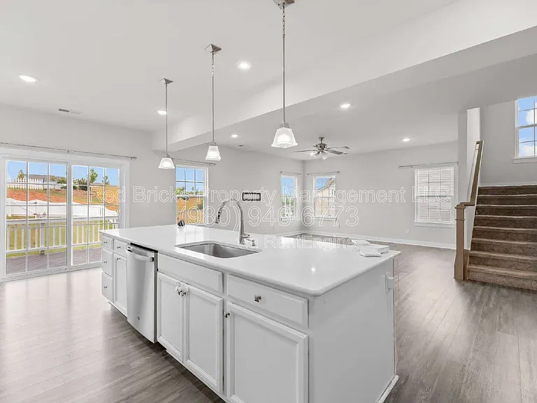 7067 Waterwheel St SW — Photo 17