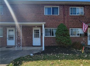 5966 Engle Rd, Brookpark, OH 44142