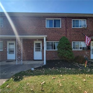 5966 Engle Rd, Brookpark, OH, 44142