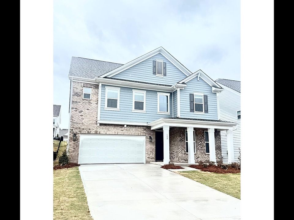 1st image of 192 Holsworthy Dr