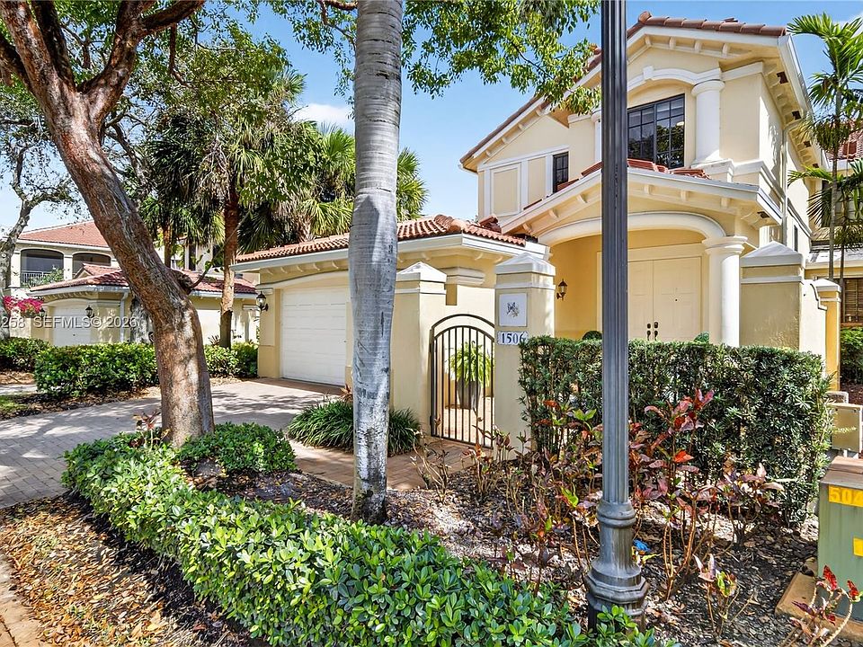 1st image of 1506 Passion Vine Cir #233