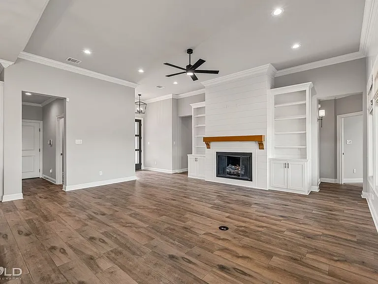 138 Sitka Loop — Photo 13