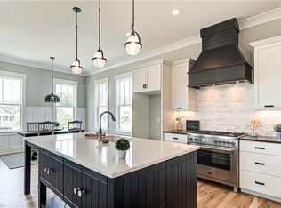 1550 Autumn Park Cir, Winston Salem, NC 27106