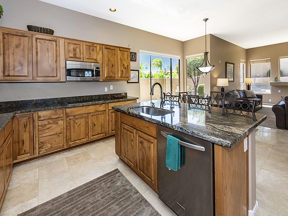 5th image of 15209 E Fairy Duster Ct