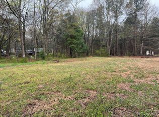 2377 Holbrook Rd #2, Fort Mill, SC 29715