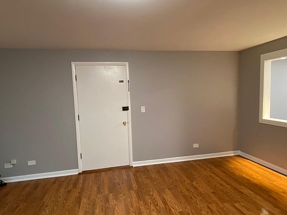 4th image of 4827 N Central Ave APT 103