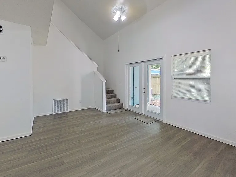 1224 Mayport Landing Dr — Photo 3