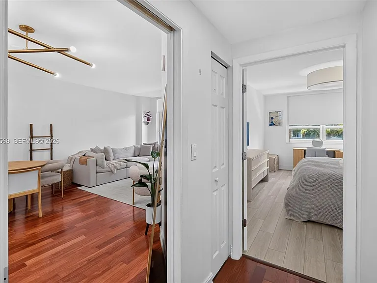 2000 N Bayshore Dr #306 — Photo 14