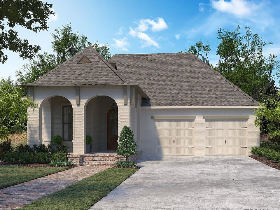 1st image of 13824 Harveston Mill Dr