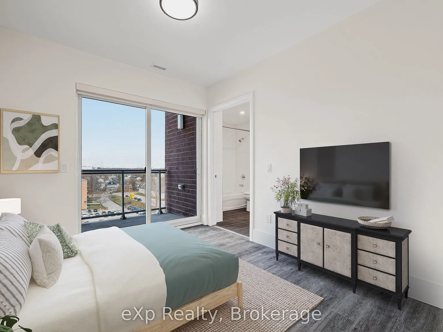 2 bed, $1,999 — Photo 3
