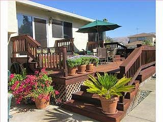 3rd image of 2492 Escalonia Ct