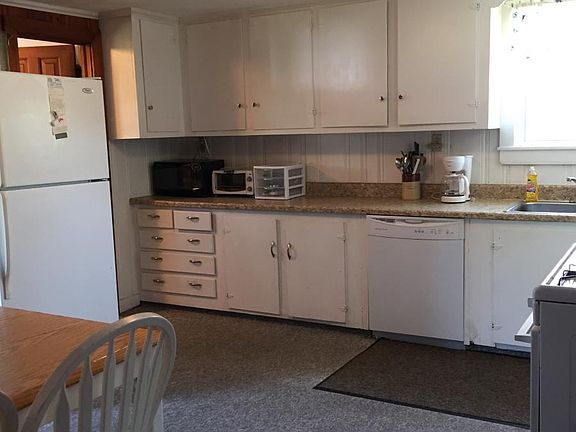5th image of 5 Brown St #1