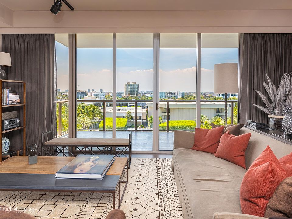 1st image of 9705 Collins Ave Unit 705N