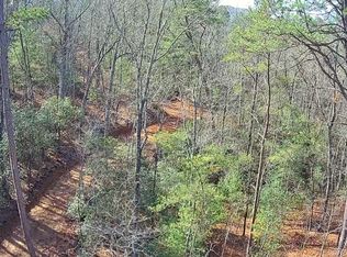 0 Mattie McCall Ln, Clayton, GA 30525