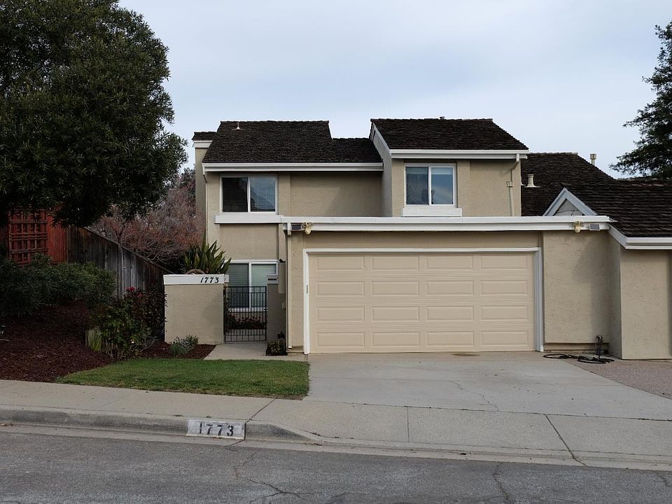 1st image of 1773 Dalton Pl