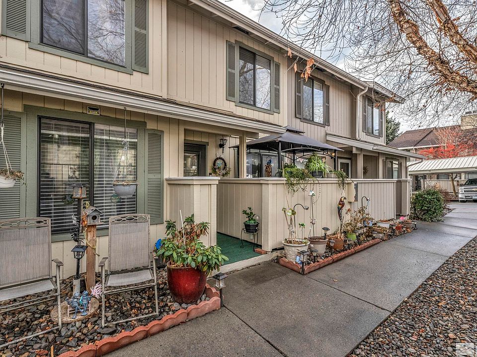 3230 Wedekind Rd Sparks NV Zillow