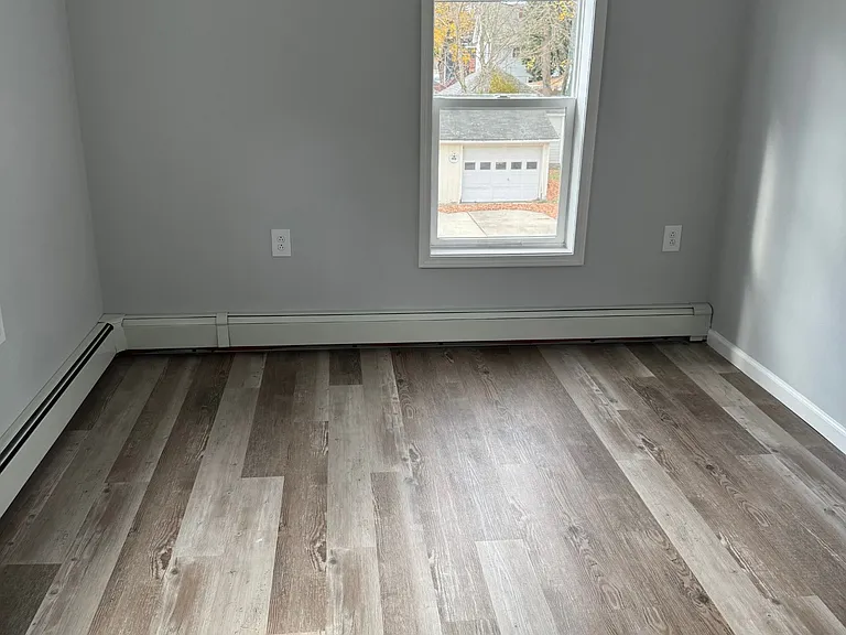 140 N 10th St #2 — Photo 12