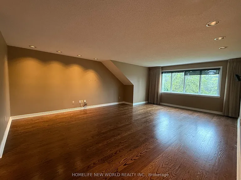 3 Jenkinson Grv — Photo 12