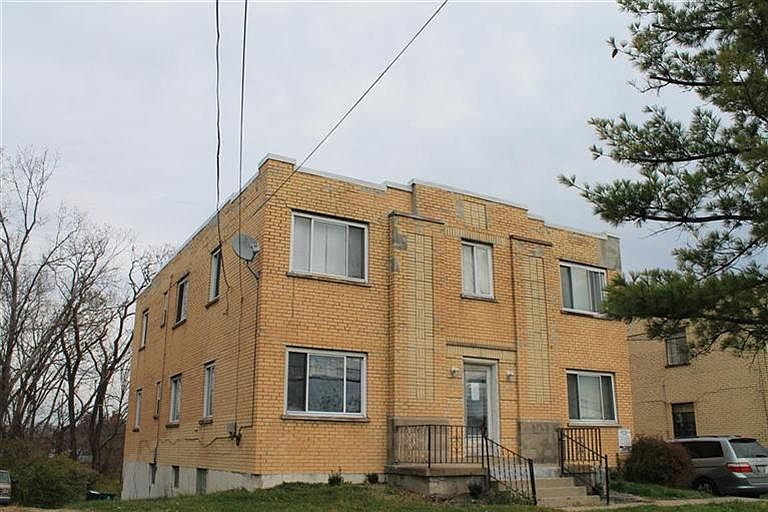 1st image of 2760 Queen City Ave