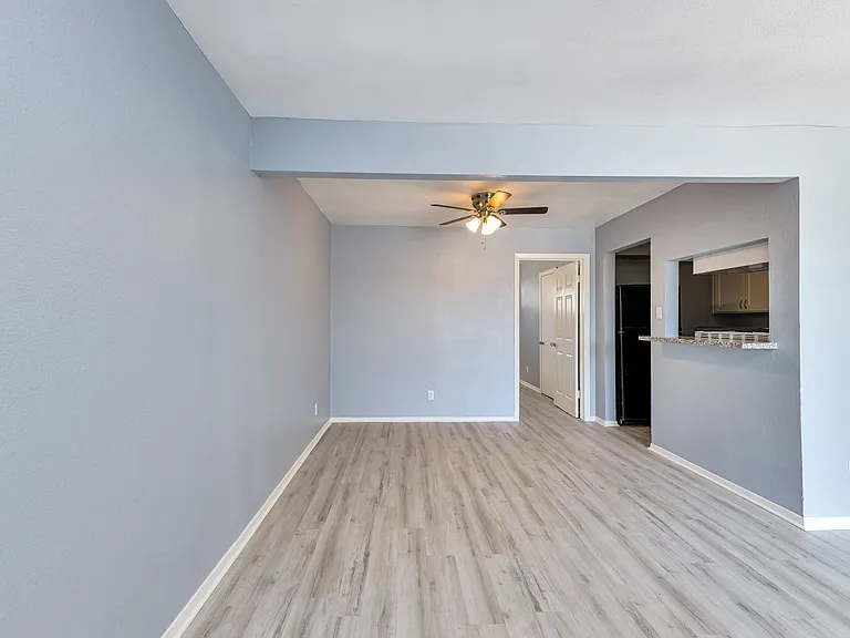 3040 Golfcrest Blvd #10 — Photo 5