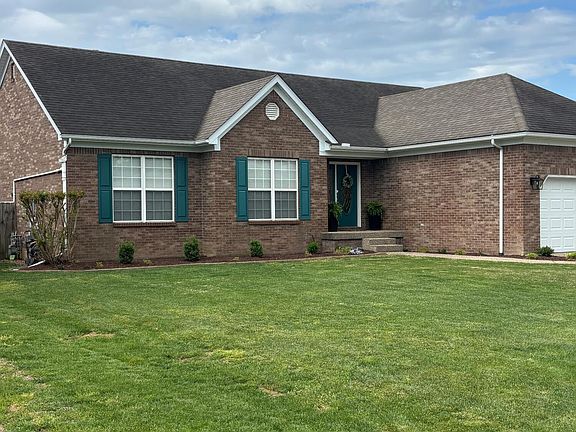 3rd image of 389 Spring House Ln