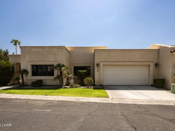 2224 Littler Ln 23, Lake Havasu City, AZ 86406