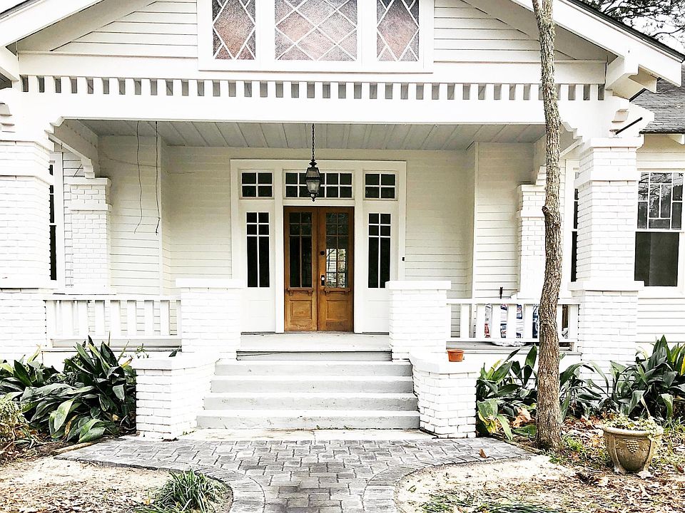 203 Girod St, Mandeville, LA 70448 Zillow