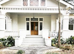 203 Girod St, Mandeville, LA 70448