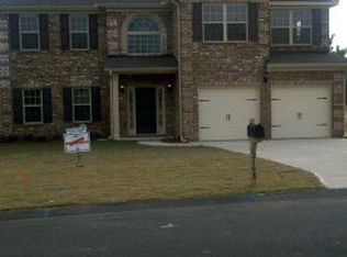 2198 Honors Cir, Burnette Town, SC --