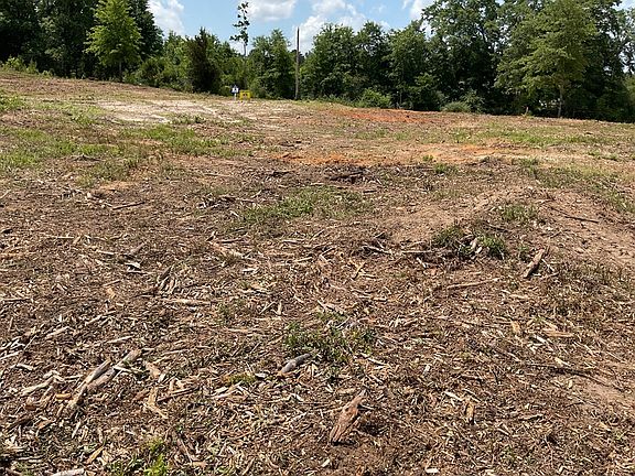 4th image of 3475 Centenary Rd