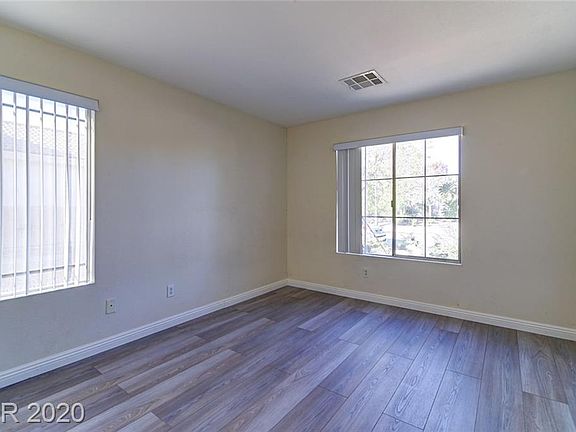 2nd image of 5013 Benezette Ct