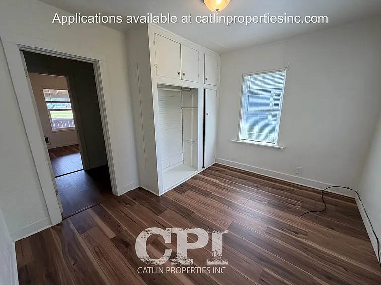 269 22nd Ave — Photo 7