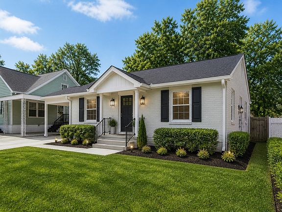 3rd image of 2618 Delk Ave