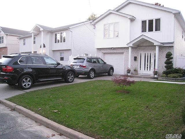 1st image of 1020 Cleveland St