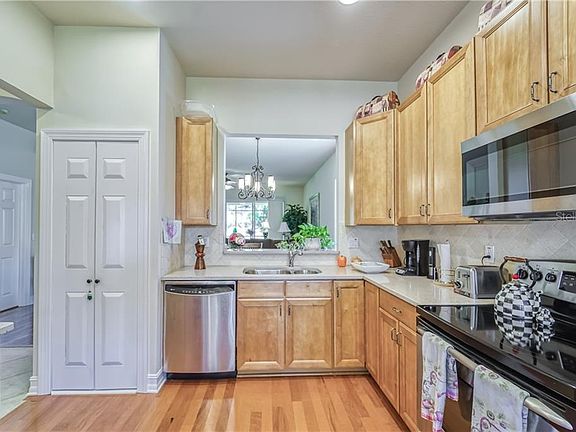 5th image of 15772 Crystal Waters Dr