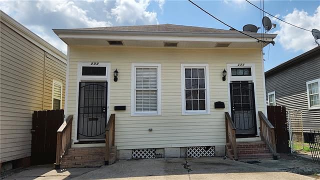1st image of 222 S Dorgenois St