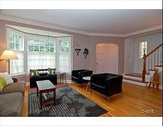 3rd image of 5909 N Central Park Ave