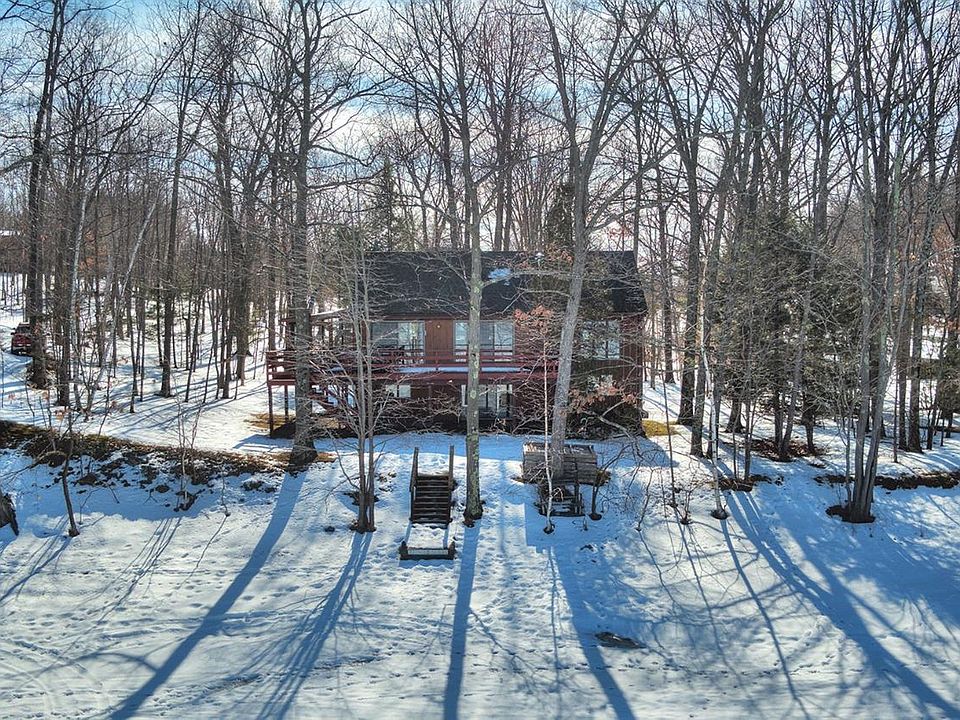 1st image of 33 Cherokee Dr