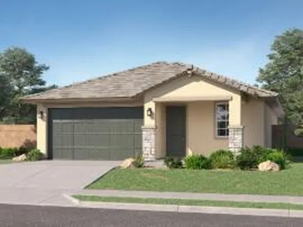 3304 E PIAZZA Drive, San Tan Valley, AZ 85143