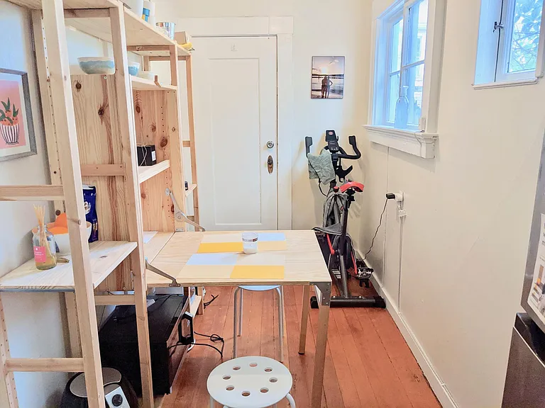 2906 Telegraph Ave — Photo 7