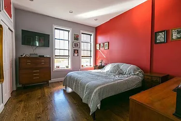 Rented by Bloom Real Estate Group