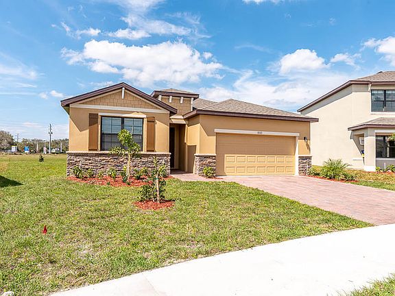 2nd image of 1863 Farmhouse Road SE