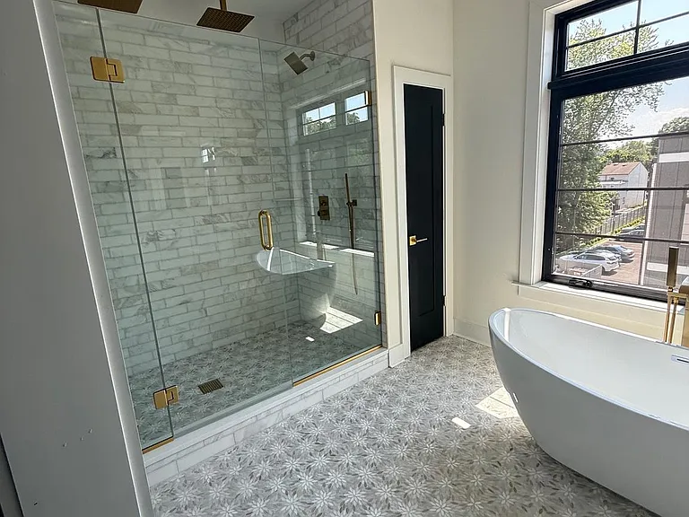 7519 Ridge Ave — Photo 14