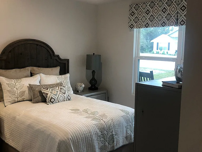 5934 Laurel Oak Dr — Photo 4