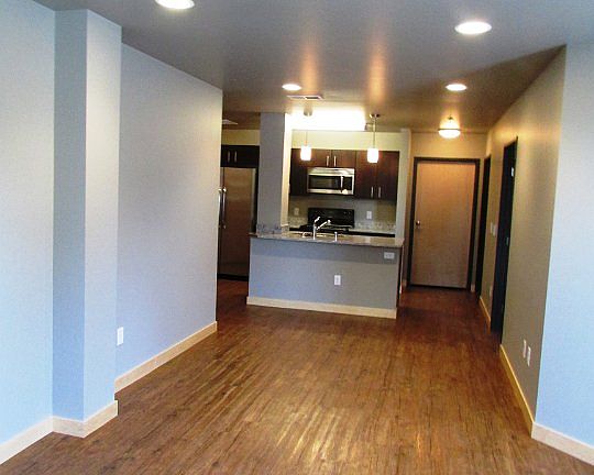 4th image of 222 State St Suite 302