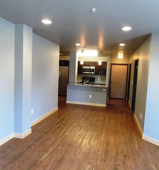 222 State St — Photo 22